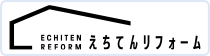 建物工房すまいる